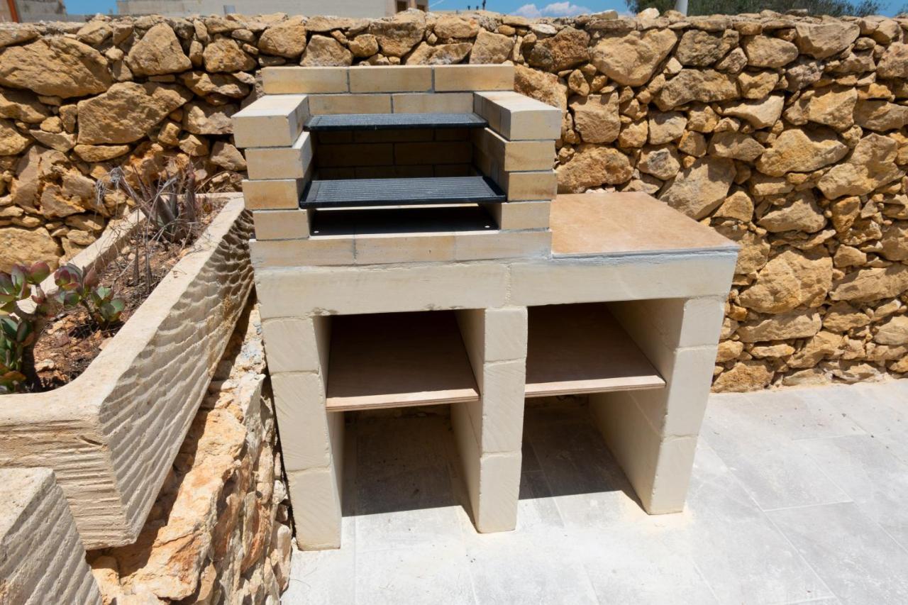 Apartment Si-ku With Private Pool And Hot Tub *