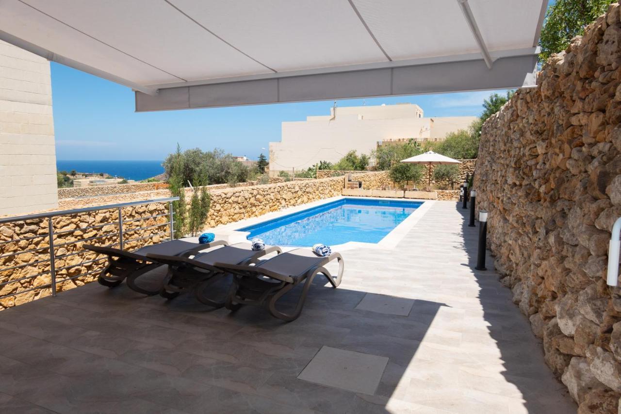 Apartment Si-ku With Private Pool And Hot Tub *