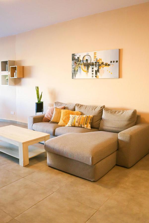 Si-ku With Private Pool And Hot Tub * Xagħra