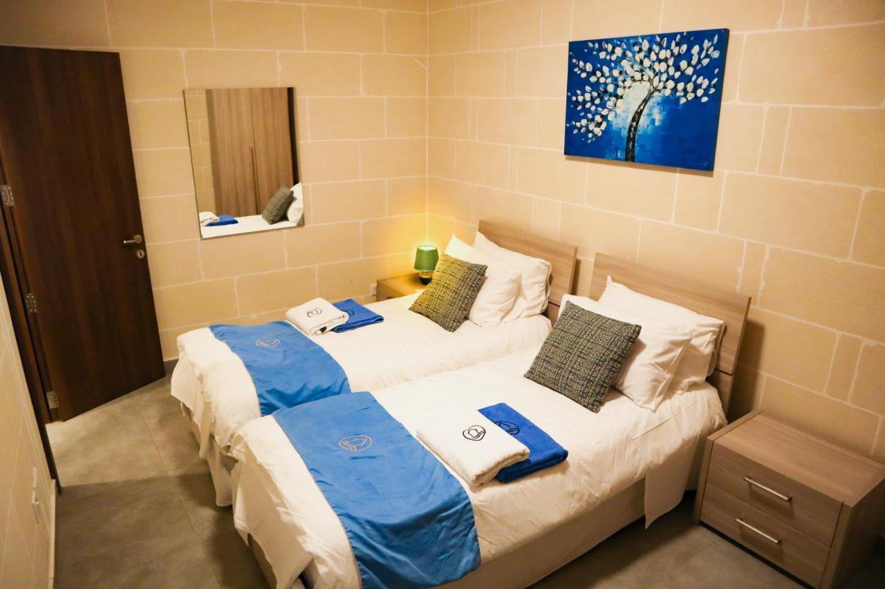 Si-ku With Private Pool And Hot Tub *