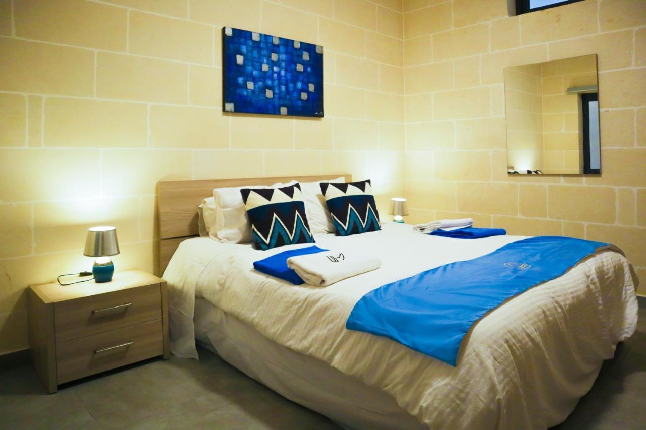 Apartment Si-ku With Private Pool And Hot Tub *