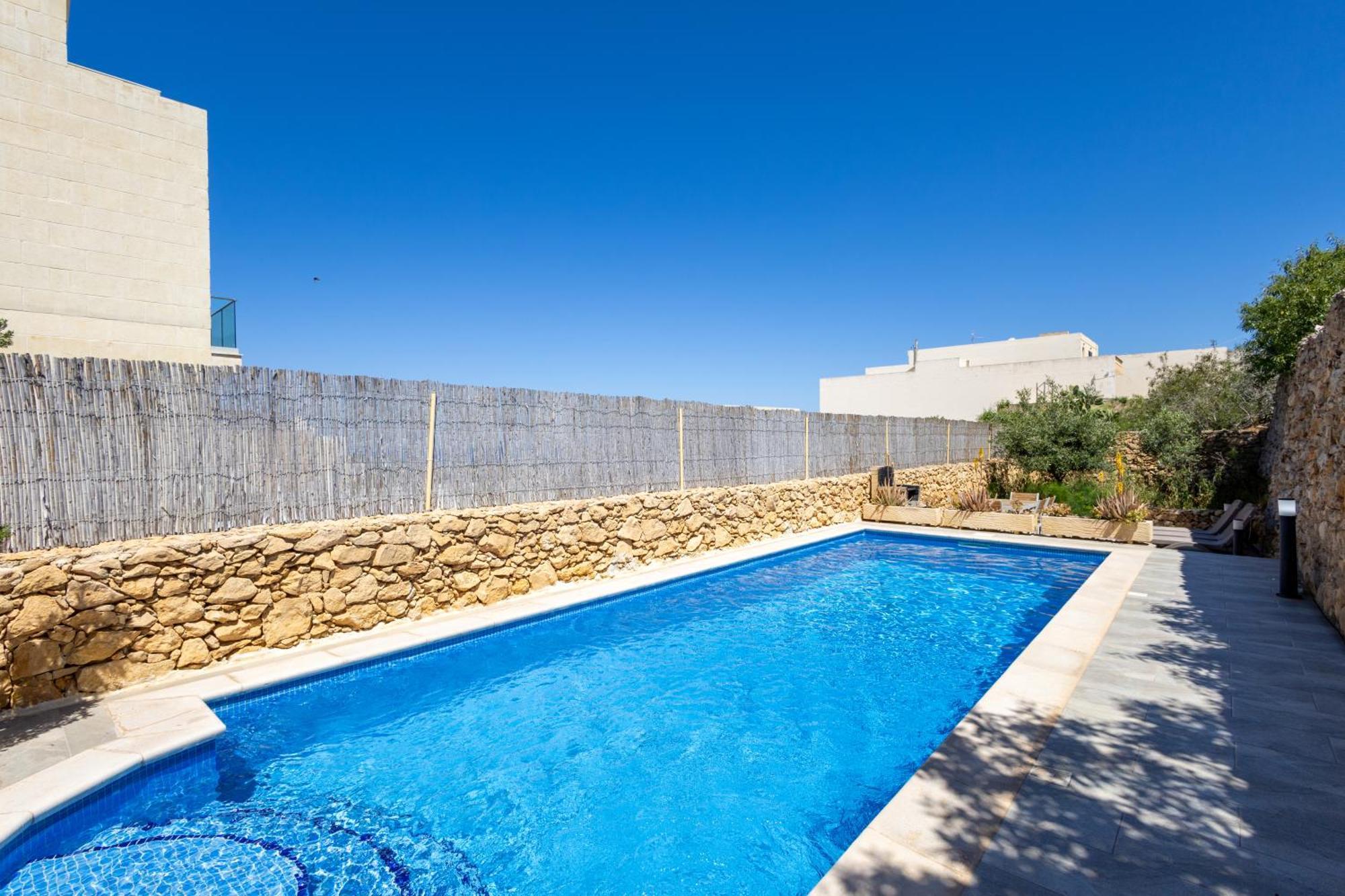 Si-ku With Private Pool And Hot Tub Appartamento *