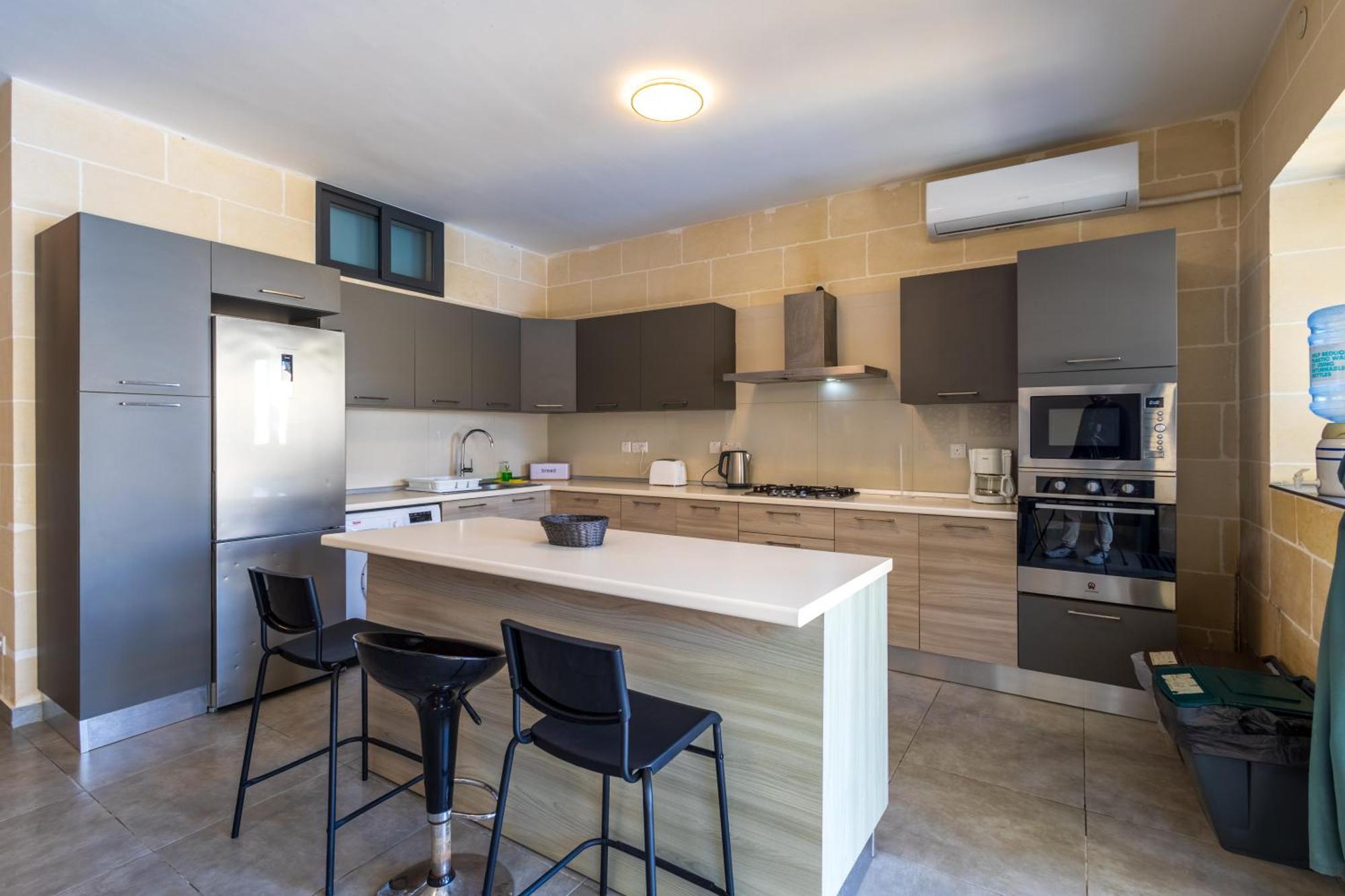 Appartamento Si-ku With Private Pool And Hot Tub *